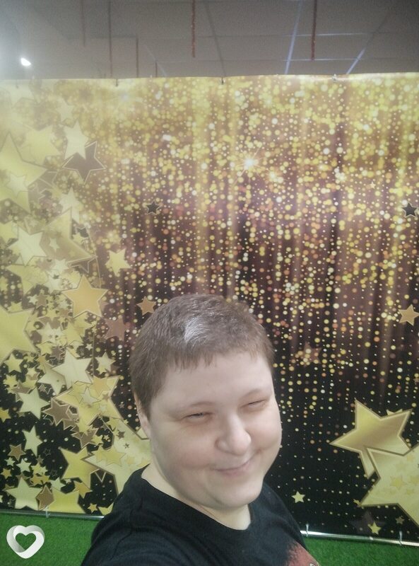 Татьяна, Сокольское