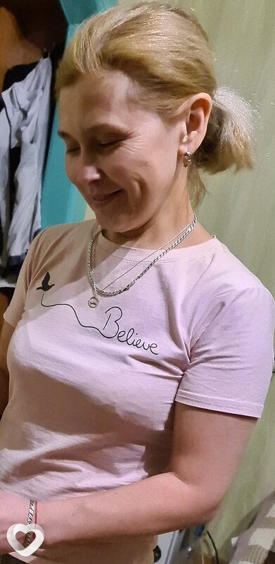 Гульнара, 31, Павлодаре — анкета №1457689