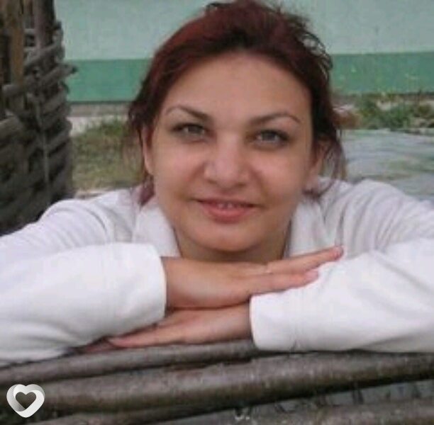 Полина, Чебаркуль