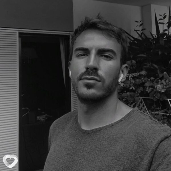 Сергей, 35, Волгограде — анкета №1457772