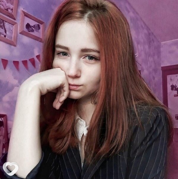 Александра, 25, Ростове-на-Дону — анкета №1457789