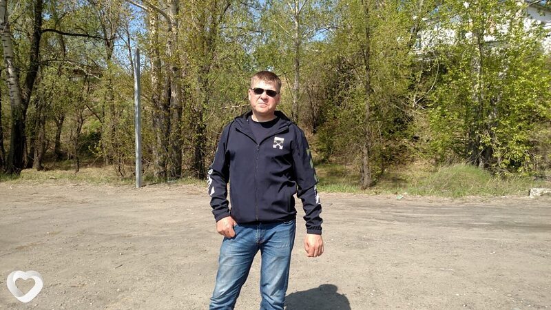 Александр, Колпашево