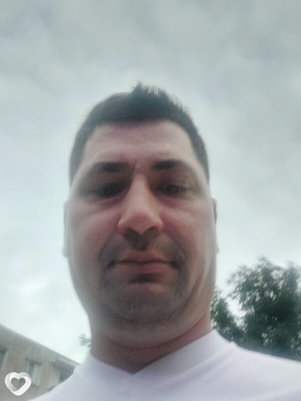 Veaceslav, Хейлбронн