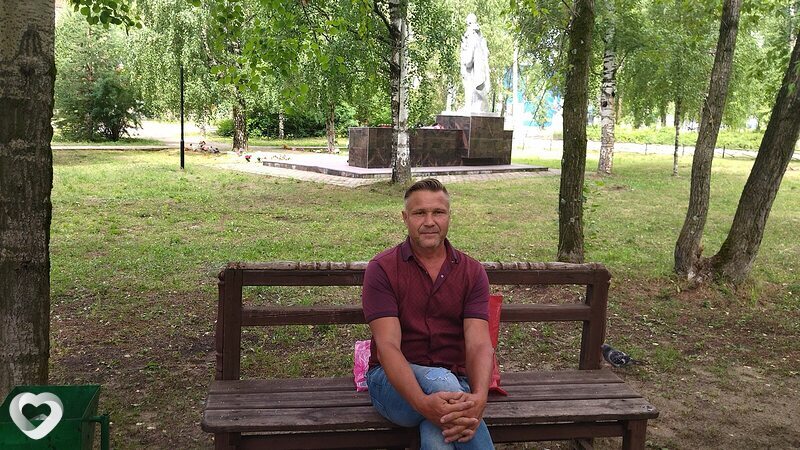 Сергей Шамриков, Емва