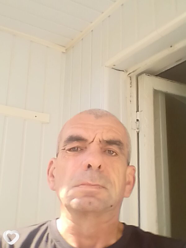 Олег, 59, Чебоксарах — анкета №1458068