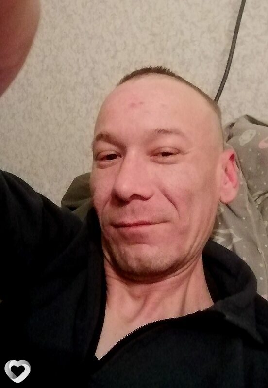 Яivan St, 39, Иркутске — анкета №1458075