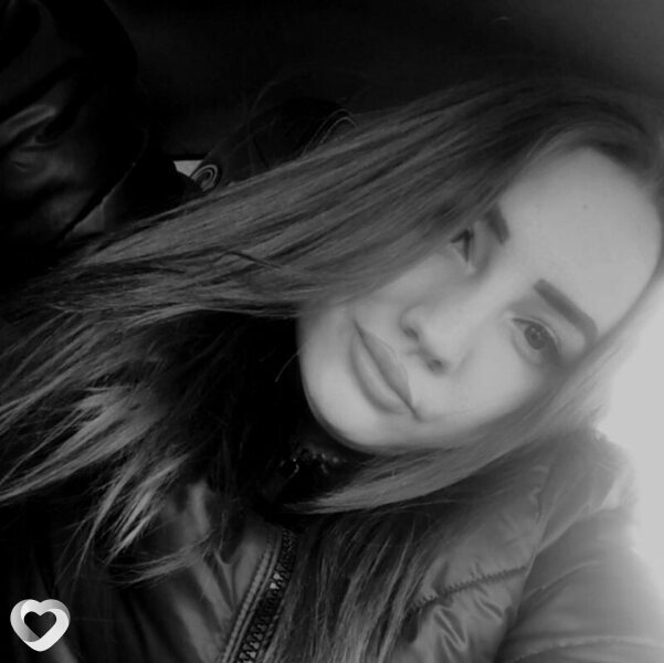 Злата, 40, Бийске — анкета №1458086