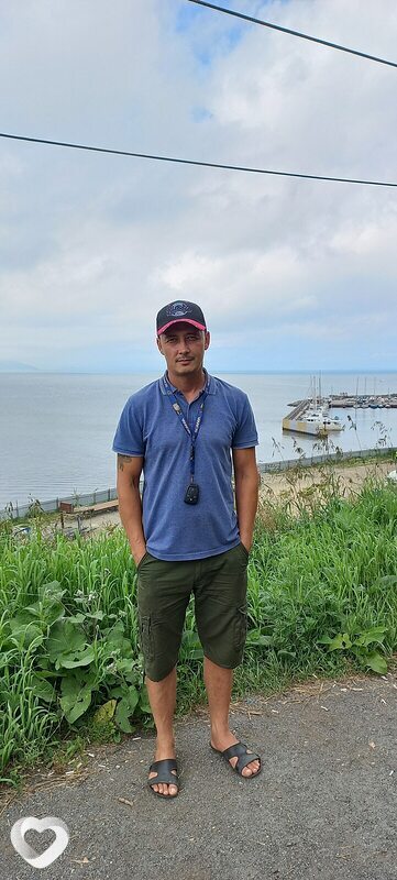 Алексей, 41, Челябинске — анкета №1458132