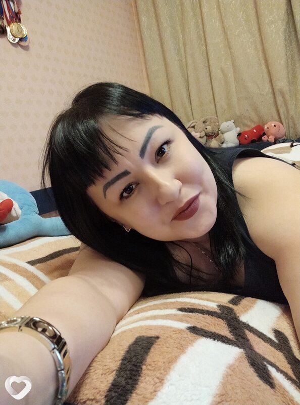 Ехидна, 45, Москве — анкета №1458596