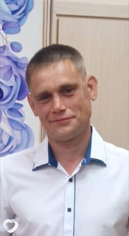 Дмитрий, 37, Мысках — анкета №1458207
