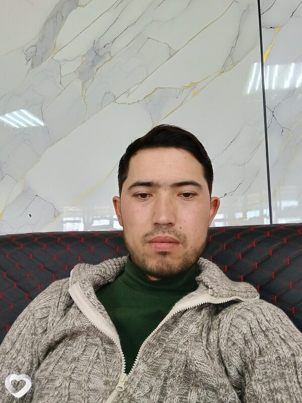 Шах, 30, Казани — анкета №1458213