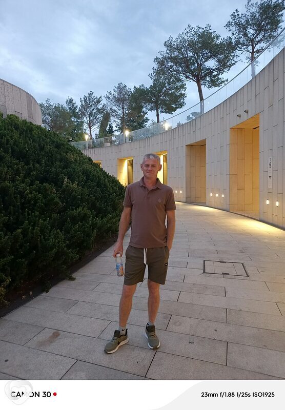 Сергей, 39, Краснодаре — анкета №1458276