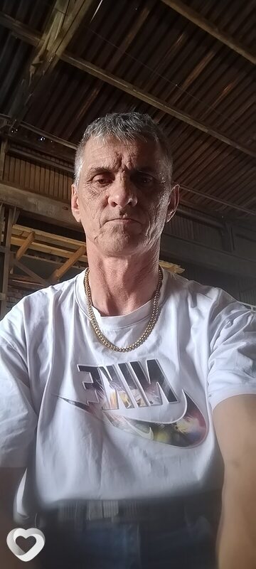 Дмитрий, Кохма