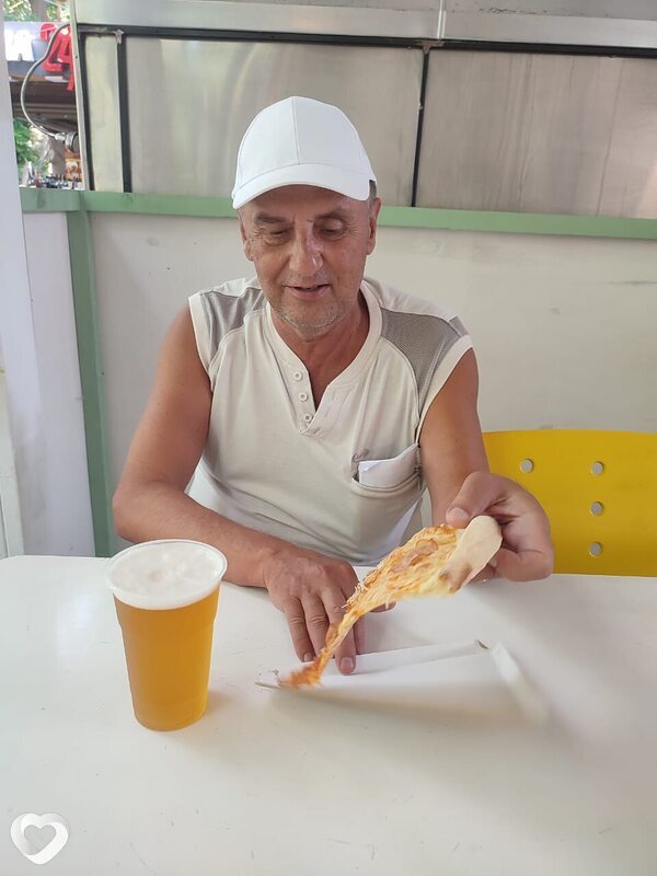 Анатолий, Гагарин