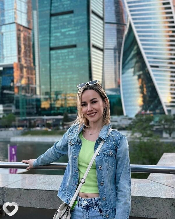 Sova, 36, Саранске — анкета №1458351