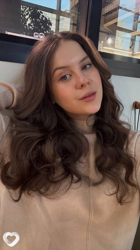 Аврора, 37, Ялте — анкета №1458354