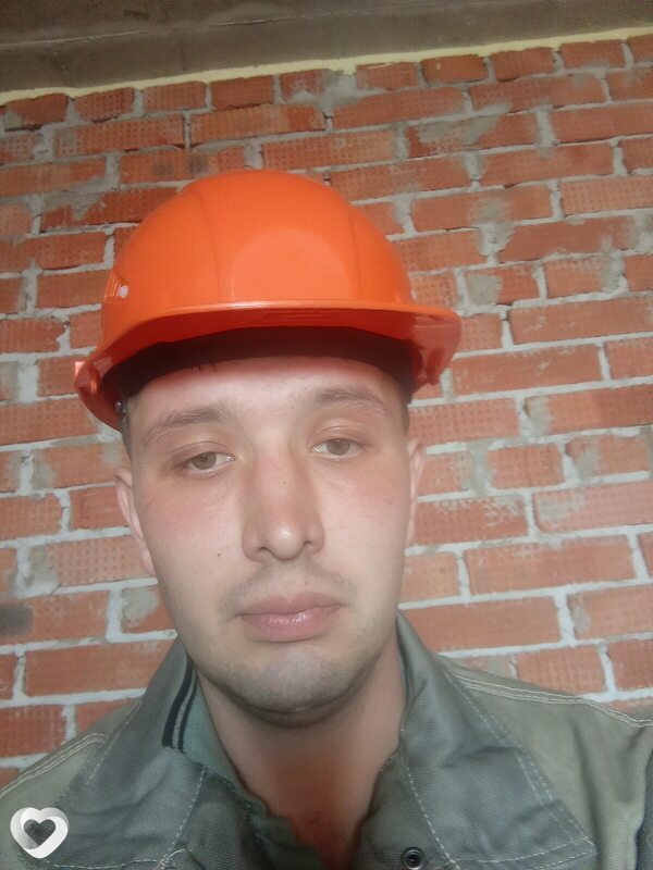 Сергей, 31, Ижевске — анкета №1458363