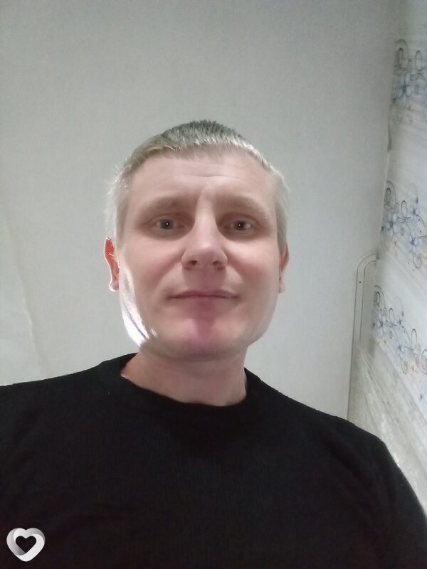 Анатолий, 43, Петропавловске — анкета №1458331