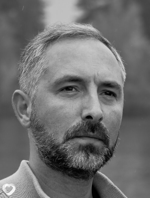 Андрей, 45, Лыткарине — анкета №1458340