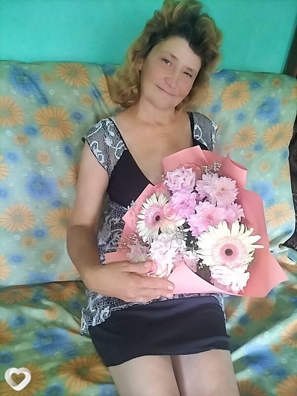 Анна, Курганинск