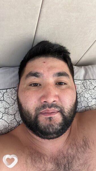 Алмас, 26, Актау — анкета №1458500