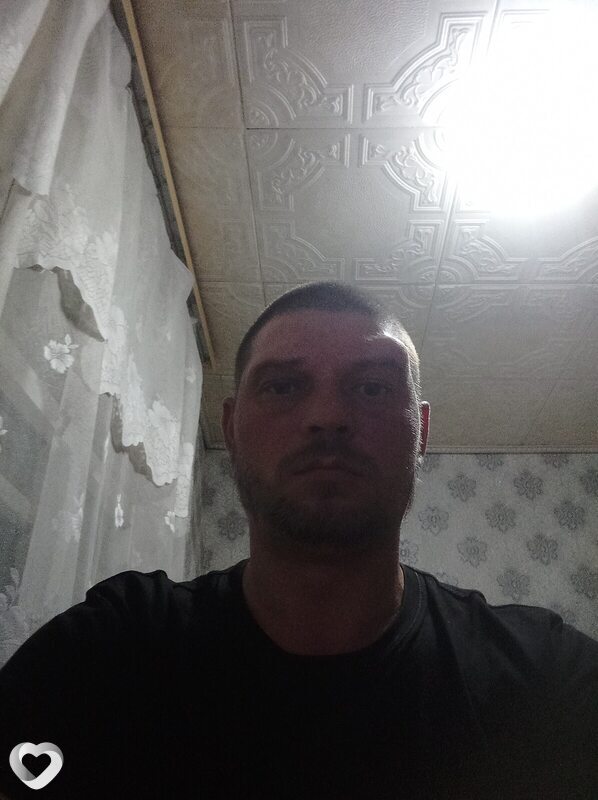 Юрий, Тальменка