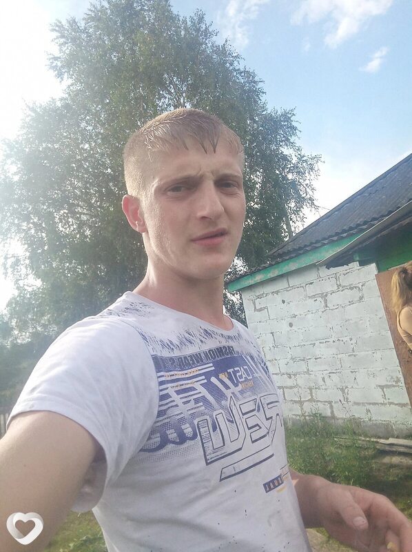 Милая, 22, Барнауле — анкета №1458843