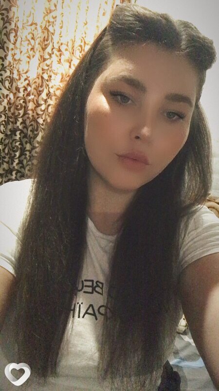 Надія, 29, Одессе — анкета №1458567