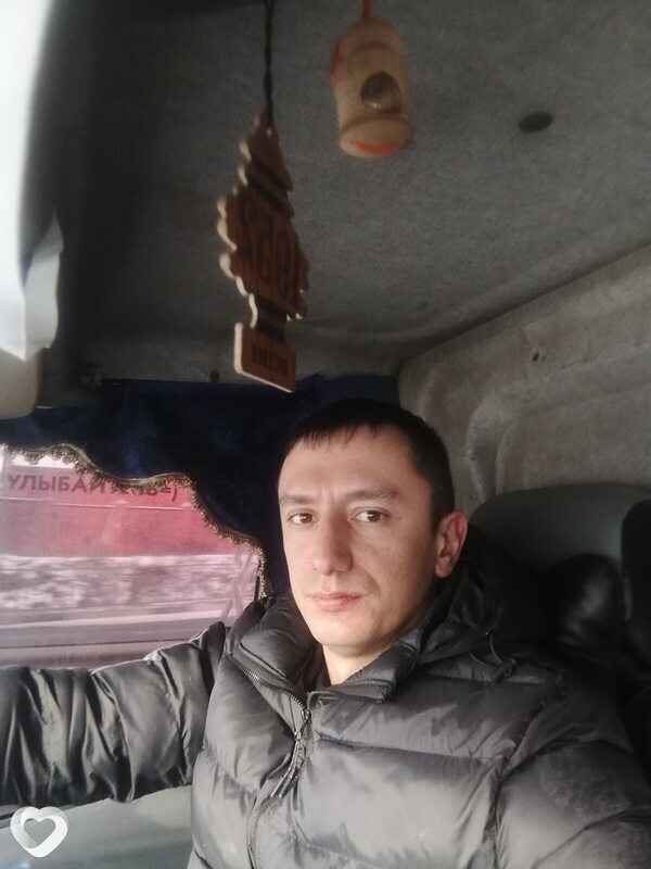Евгений, 36, Рязани — анкета №1458577