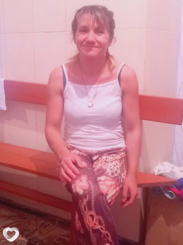 Екатерина, Тирасполь