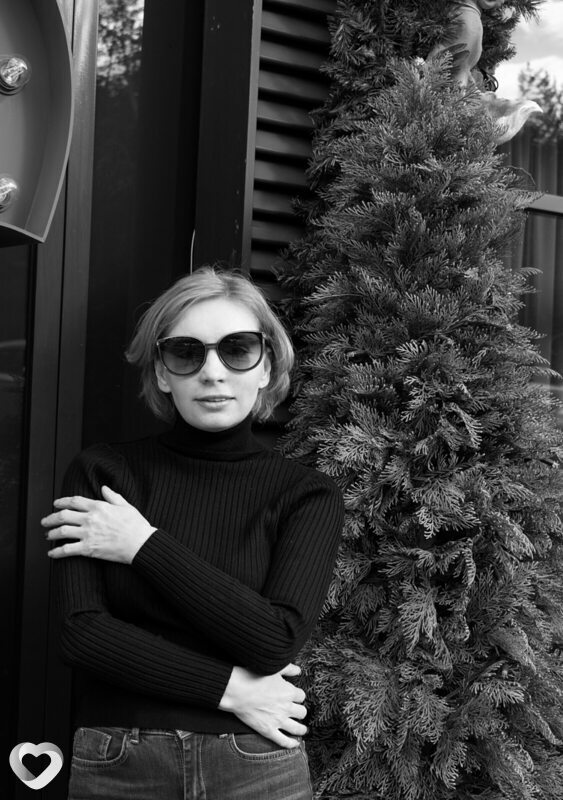 Ирина, 50, Челябинске — анкета №1458773