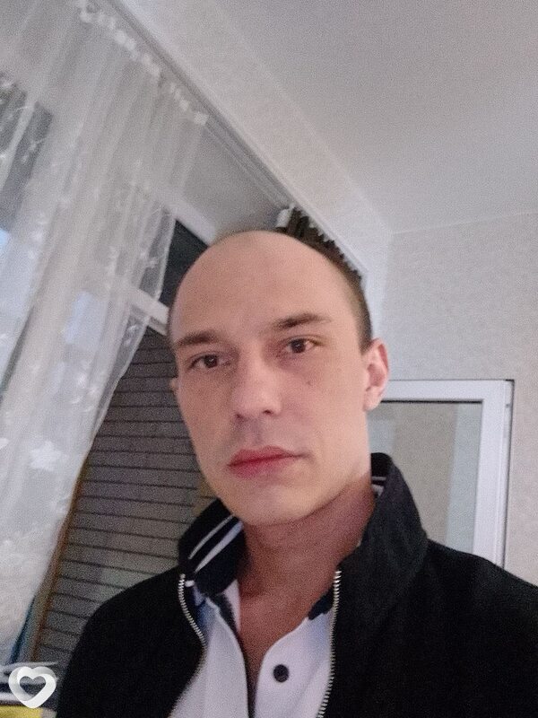 Андрей, 31, Улан-Удэ — анкета №1458787