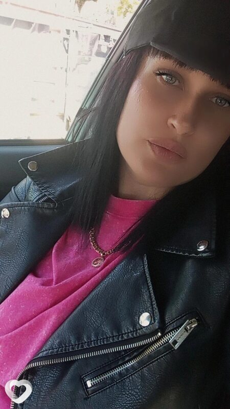 Элинна, 33, Благовещенске — анкета №1459416
