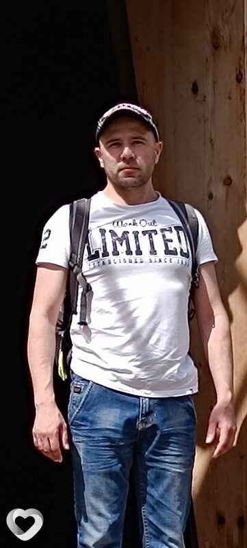 Viktor, Плонск
