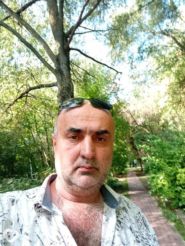 Низами, 51, Жезказгане — анкета №1458622