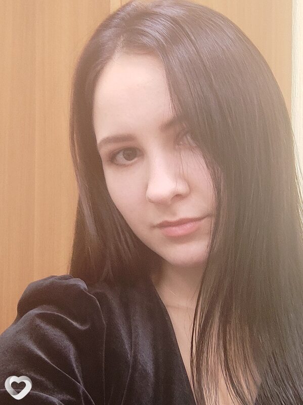 Анастасия, 28, Ярославле — анкета №1458944