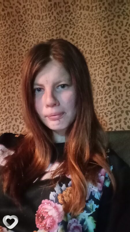 Екатерина, Матвеев Курган