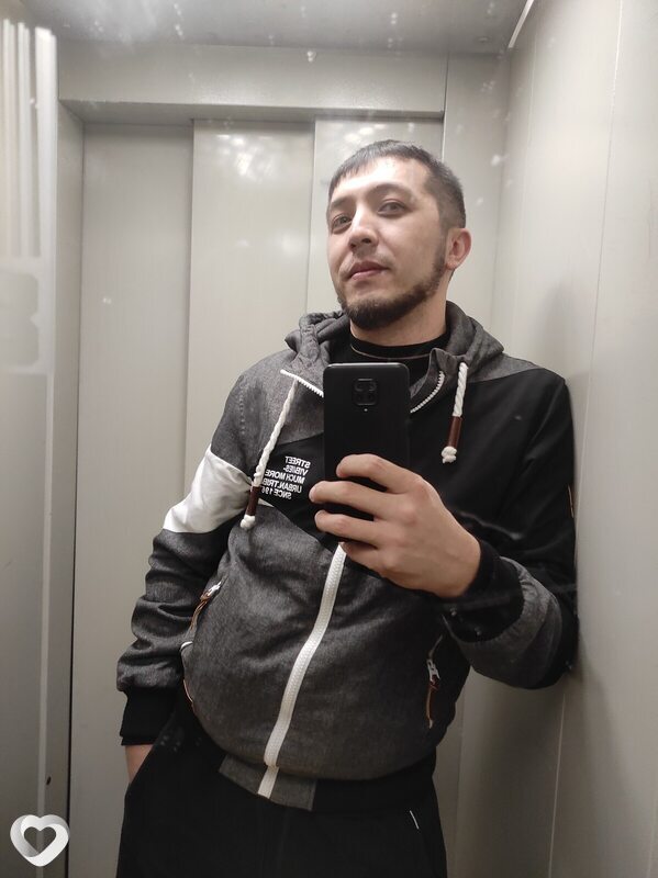Murad, Быдгощ