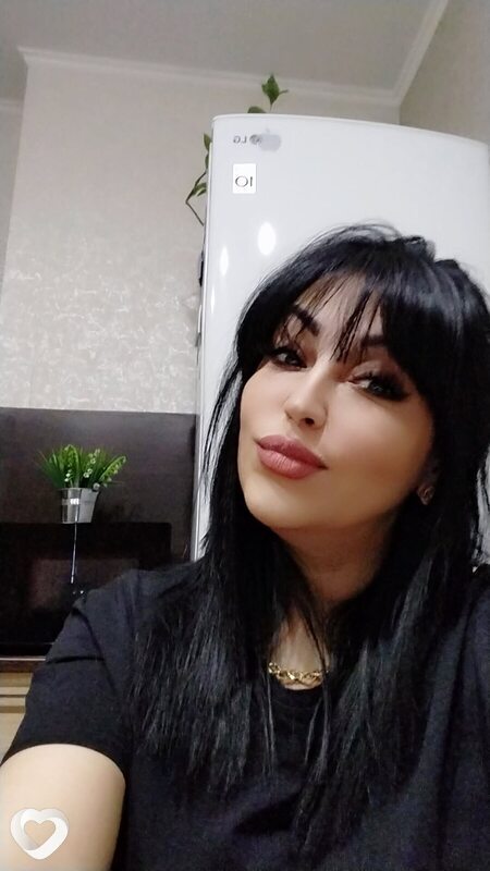 Lanochka, 36, Ростове-на-Дону — анкета №1458921