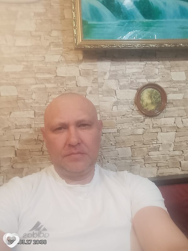 Виталий, 31, Энергодаре — анкета №1458827