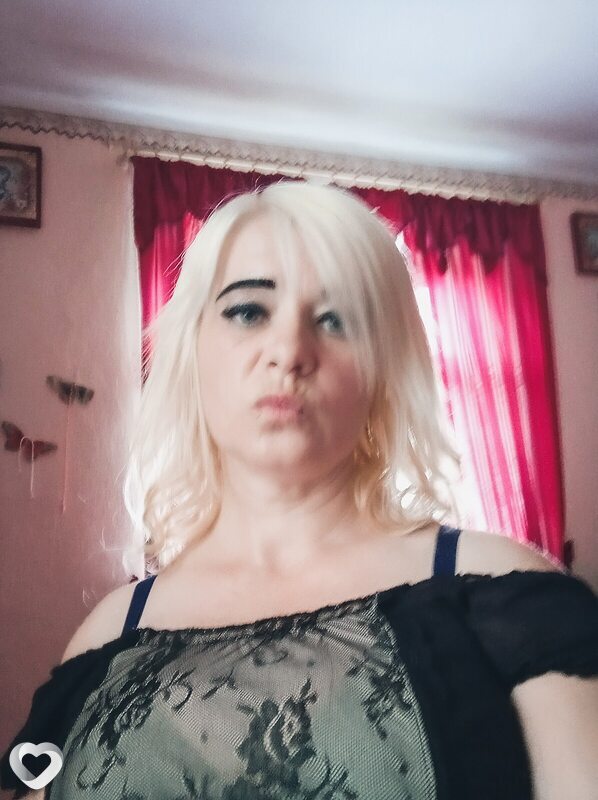Ludmilla, Краков