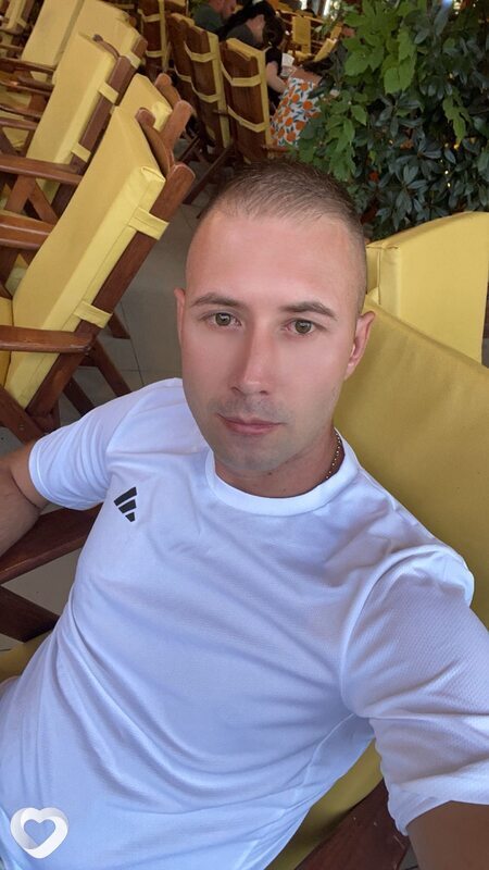 Ionut, Hunedoara