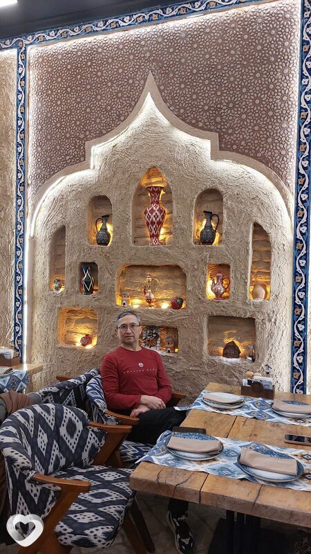 Алекс, 49, Новосибирске — анкета №1459196