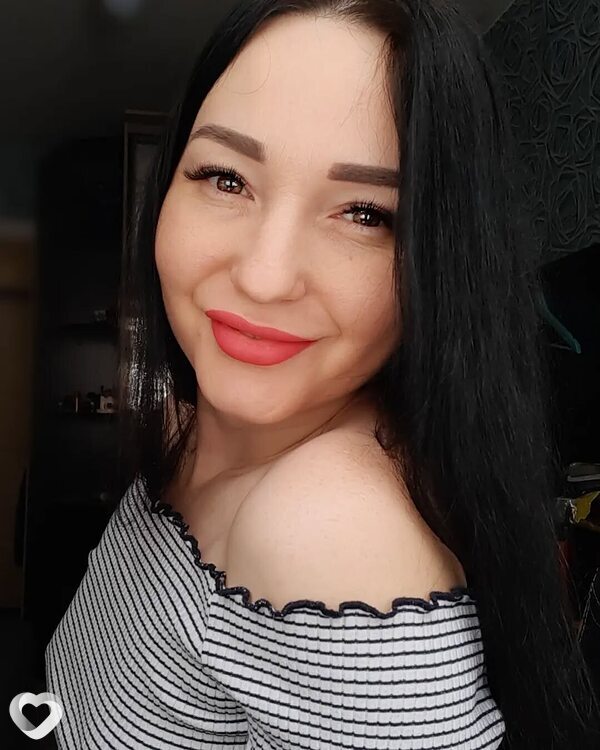 Екатерина, 34, Ижевске — анкета №1459207