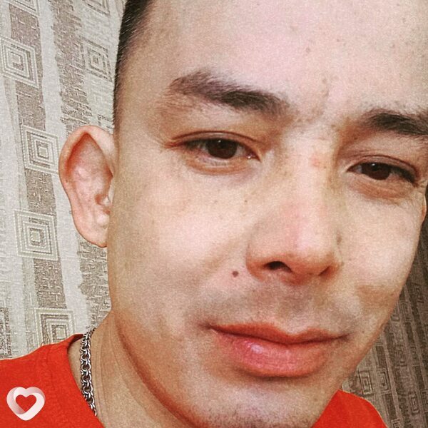 Руслан, 33, Астане — анкета №1459221
