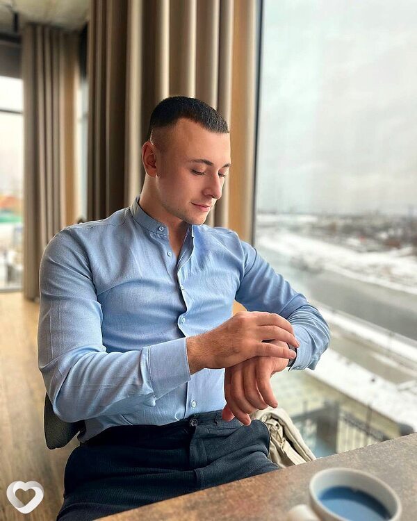 Азиз, 30, Нефтеюганске — анкета №1459356