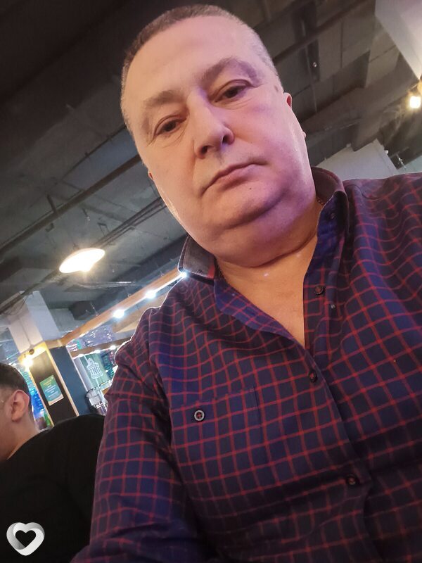 Меджид, 57, Благовещенске — анкета №1459479