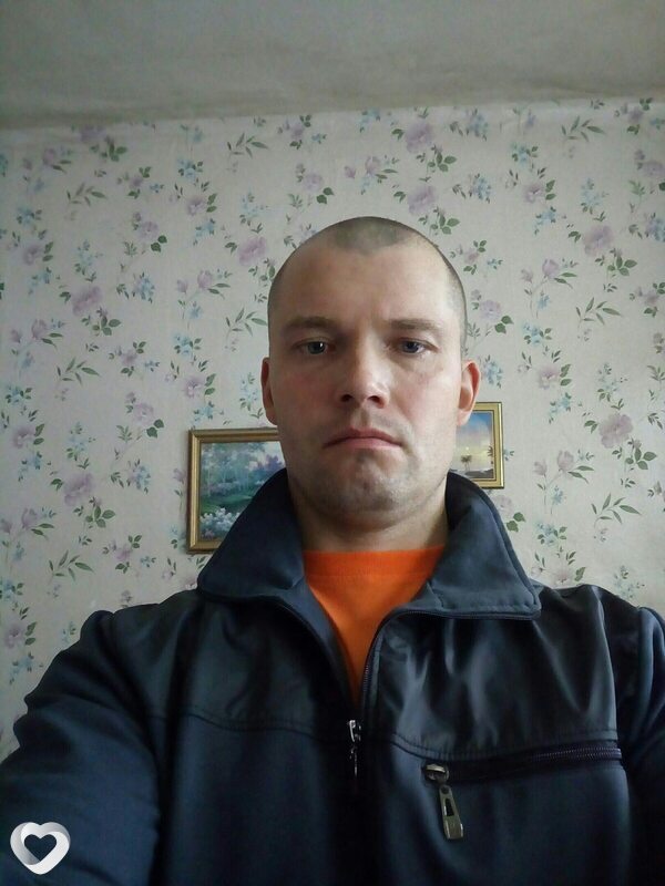 Максим, 44, Можге — анкета №1459488
