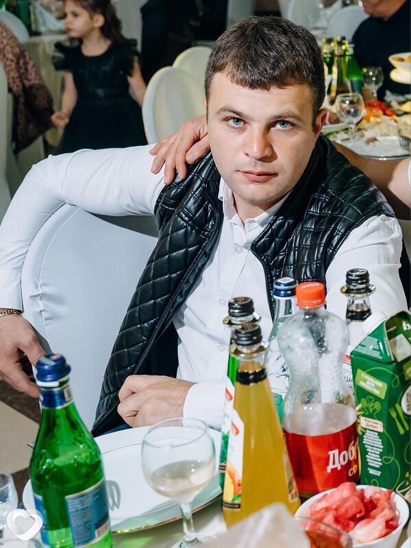 Ммм, Отрадная