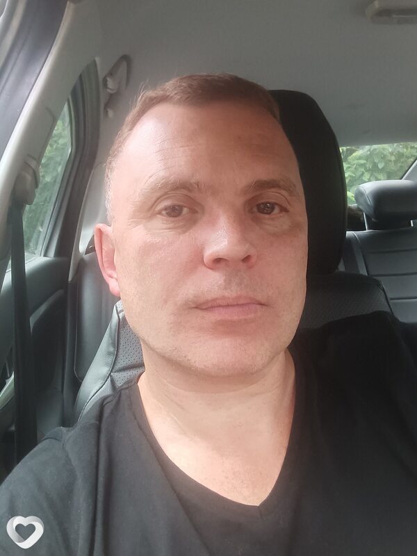 Дмитрий, 51, Архангельске — анкета №1459515